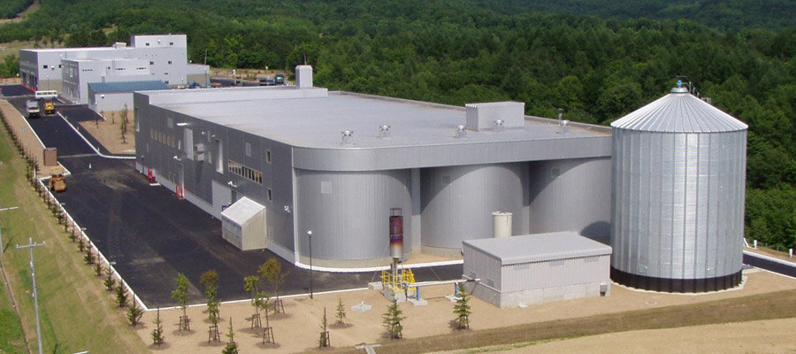 General Electro-Mechanical Equipment Supply Division